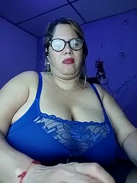 EllisW8 webcam