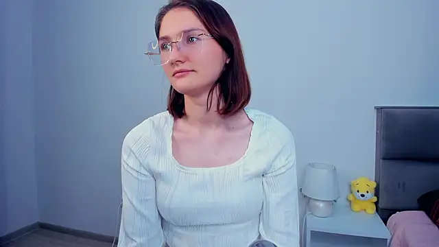 lorriedegonia - LorrieDegonia's free webcam