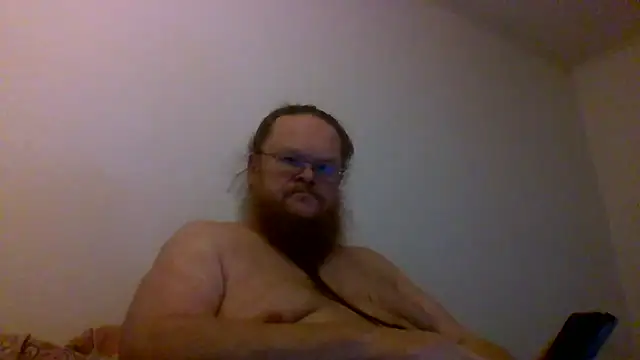 Kaappi1967 webcam