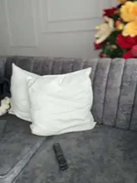 GabriellaFerrer webcam