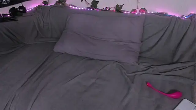 kawai_kittypus webcam