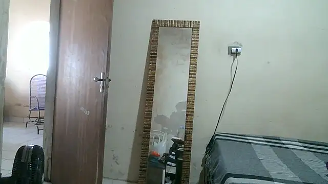 pornstarbrezillian (T young) - chamada + conteudo zap link no perfil cl