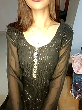 LOVELY_BABYJI webcam