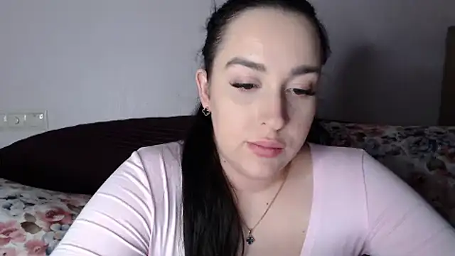 vitalina_freedom - Vitalina_freedom's free webcam