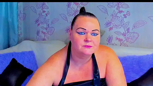 MilanaBiegert webcam