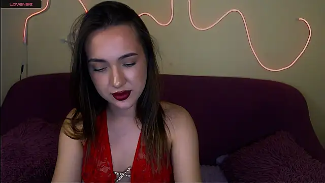 Mia_cutie77 webcam