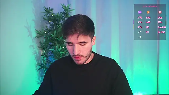 Preview of tony_wylie