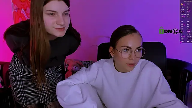 pure_radiance1 webcam