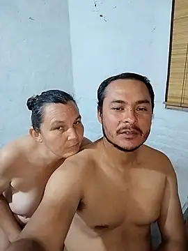 eroticsynchrony (G young) - Cum Face 💦 🔥