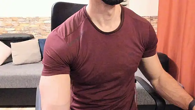 hothunktrainer (Ask my age) - #bears #best #big-balls #big-cocks #brunettes #cam2cam #daddies #dirty-talk #doggy-style #ejaculation #erotic-dance #fingering #flashing #flexing #gays #hd #massage #masturbation #middle-priced-privates #muscular #office #oil-show #orgasm #recordable-publics #romanian #sexting #small-audience #spanking #sph #striptease #twerk #uncut #white