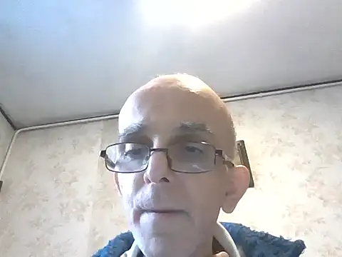 mariusica1@xh webcam