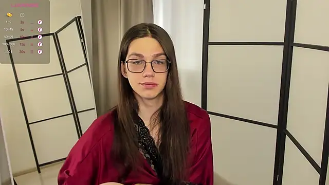 Alfreda_Mills webcam