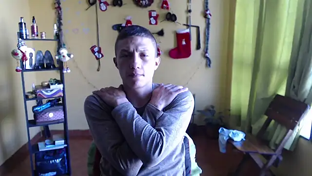 violet_and_smith (G young) - He will fuck my mouth without cum  🍆🥵