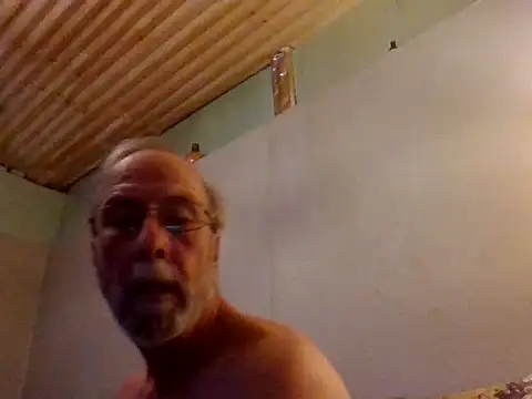 dcdig (M grandpa) - #american #blondes #cam2cam #cheap-privates #grandpas #masturbation #medium #new #small-audience #straight #white