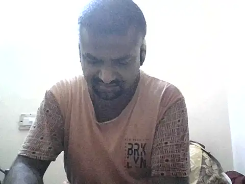 sree4143 (M young) - happiness AND ROMANTIC CHAT THINGS @ PVT