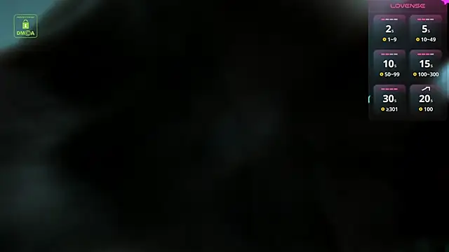 buddy_forman (Ask my age) - Cum eXpLoSioN