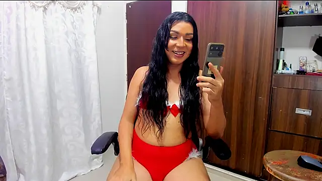 miss_bigcockts webcam
