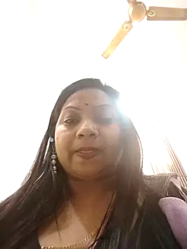 cute-janvi20 (F milf) - #anal #anal-creampie #anal-doggy-style #anal-fingering #anal-fisting #anal-indian #anal-masturbation #anal-milfs #anal-toys #ass-to-mouth #best #best-milfs #big-ass #big-ass-anal #big-ass-big-tits #big-ass-creampie #big-ass-doggy-style #big-ass-indian #big-ass-milfs #big-tits #big-tits-anal #big-tits-blowjob #big-tits-brunettes #big-tits-creampie #big-tits-deepthroat #big-tits-doggy-style #big-tits-handjob #big-tits-indian #big-tits-milfs #blowjob #blowjob-milfs #blowjob-mistresses #brunettes #brunettes-blowjob #brunettes-milfs #cam2cam #camel-toe #cheapest-privates #cheapest-privates-best #cheapest-privates-indian #cheapest-privates-milfs #cooking #corset #cosplay #cosplay-milfs #cowgirl #creampie #creampie-milfs #deepthroat #deepthroat-blowjob #deepthroat-milfs #dildo-or-vibrator #dildo-or-vibrator-anal #dildo-or-vibrator-big-tits #dildo-or-vibrator-deepthroat #dildo-or-vibrator-milfs #dirty-talk #doggy-style #doggy-style-creampie #facesitting #facial #fingering #fingering-indian #fingering-milfs #fisting #fisting-indian #fisting-milfs #flashing #foot-fetish #foot-fetish-milfs #gape #handjob #handjob-milfs #hd #heels #humiliation #indian #indian-milfs #masturbation #medium #milfs #mistresses #mobile #mobile-milfs #nipple-toys #office #oil-show #outdoor #recordable-privates #recordable-privates-milfs #recordable-publics #role-play #role-play-milfs #romantic #romantic-indian #romantic-milfs #sex-toys #sexting #shower #small-audience #smoking #spanking #squirt #squirt-indian #squirt-milfs #strapon #topless #topless-indian #topless-milfs #upskirt