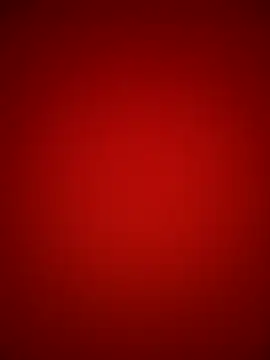 rekha_89 (F teen) - Full nude with ass figuring 🤤