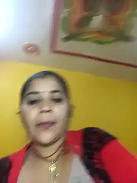 sabnam_kohli (F young) - #anal #anal-doggy-style #anal-fingering #anal-indian #anal-petite #anal-young #brunettes #brunettes-petite #brunettes-young #cam2cam #cheapest-privates #cheapest-privates-indian #cheapest-privates-young #doggy-style #fingering #fingering-indian #fingering-young #indian #indian-young #mobile #mobile-young #most-affordable-cam2cam #petite #petite-indian #petite-young #young