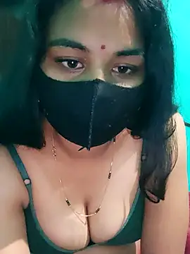 DivyaBhabhi69@xh webcam