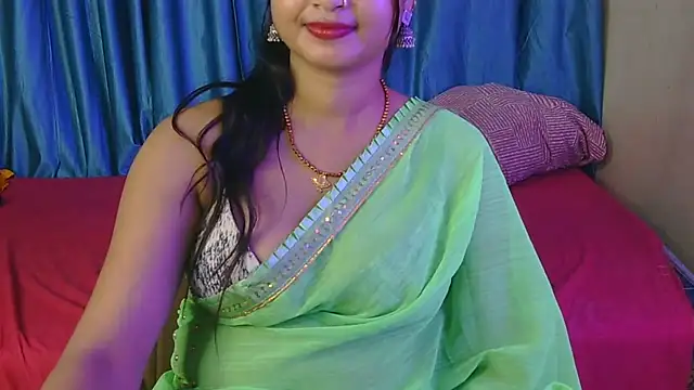 priya-kumari22 (F young) - Close pussy show 🤤🤤