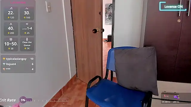 connor_wesley01 webcam