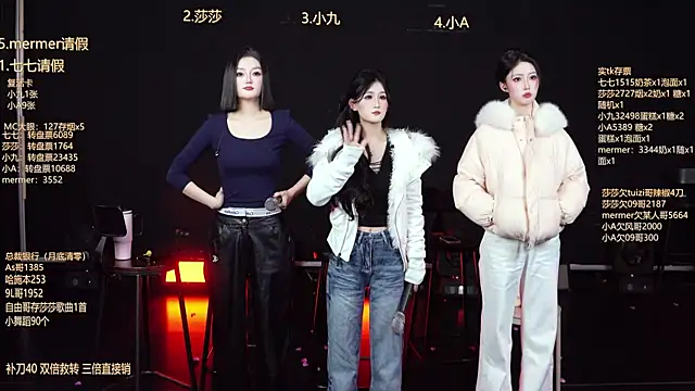 sk010 (Ask my age) - #chinese #dirty-talk #group-sex #hd #new #office #sexting #smoking #asian #bbw #bbw-asian #black-hair #chinese #dirty-talk #glamour #group-sex #hd #new #new-asian #new-bbw #new-black-hair #office #sexting #small-audience #smoking