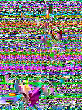 lusciouslylou live cam screenshot malefemale from United Kingdom on ThePornGall – Galleries, GIFs & Live Cams