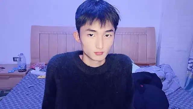 n228 (M twink) - 想要一个钻石