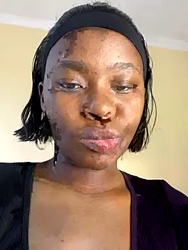 miyaxo2 (F young) - #affordable-cam2cam #african #big-ass #big-ass-doggy-style #big-ass-ebony #big-ass-young #black-hair #black-hair-young #blowjob #cam2cam #cheapest-privates #cheapest-privates-ebony #cheapest-privates-young #curvy #curvy-ebony #curvy-young #deepthroat #deepthroat-blowjob #dildo-or-vibrator #dildo-or-vibrator-deepthroat #dildo-or-vibrator-young #doggy-style #ebony #ebony-blowjob #ebony-deepthroat #ebony-dildo-or-vibrator #ebony-doggy-style #ebony-masturbation #ebony-young #fingering #fingering-ebony #fingering-young #handjob #masturbation #mobile #mobile-young #new #new-black-hair #new-cheapest-privates #new-curvy #new-ebony #new-mobile #new-young #oil-show #recordable-privates #recordable-privates-young #recordable-publics #squirt #squirt-ebony #squirt-young #twerk #twerk-ebony #twerk-young #young