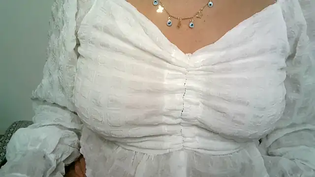 JENNY_20025 webcam