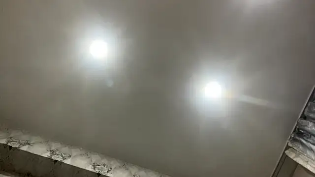 DebbiGoodknight webcam