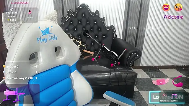 babyschoolgiirl webcam