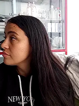 Paige_Turner_ webcam