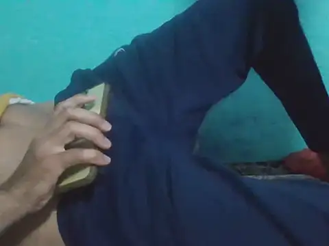 Bangalore_7inche webcam