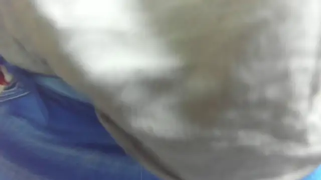 AleshaArabian webcam