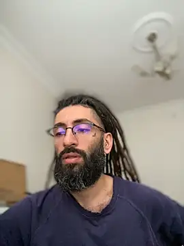 Addicted_Avocado webcam