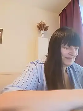 Women-pleasures webcam