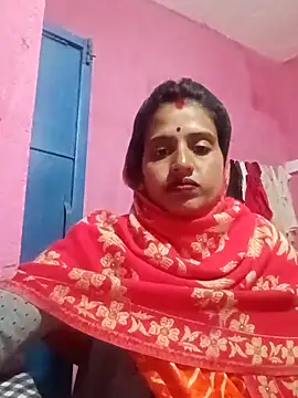 rupali_hot - Rupali_hot's free webcam - UK Sex Cams