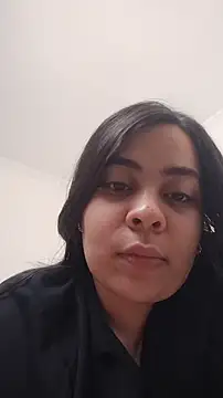 monserrat_j - Monserrat_J's free webcam - UK Sex Cams