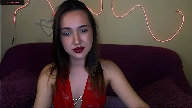 Mia_cutie77 webcam