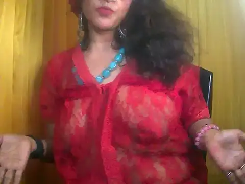 sexy_baby_kolkata webcam