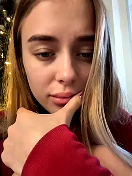 enjoy_my_beauty - Enjoy_my_beauty's free webcam - UK Sex Cams