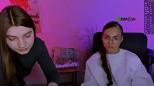 pure_radiance1 webcam