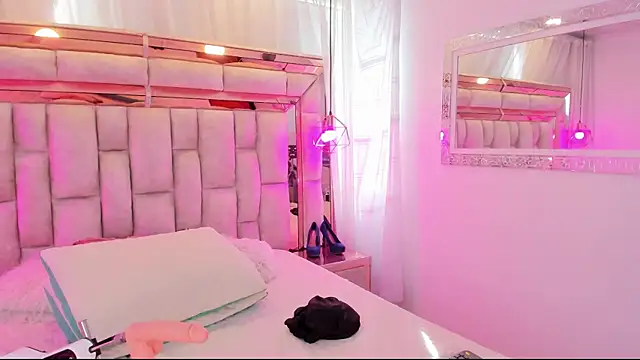 Katalina_Evans webcam