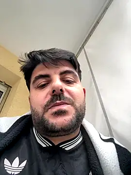 Spiederman-10 webcam