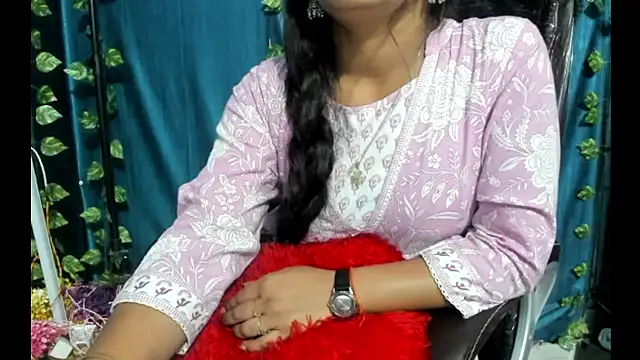 forever_love2025 - Forever_Love2025's free webcam - UK Sex Cams