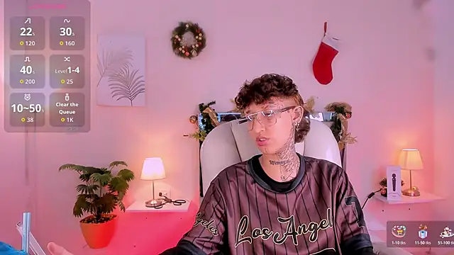 luci_rose - Luci_Rose's free webcam - UK Sex Cams