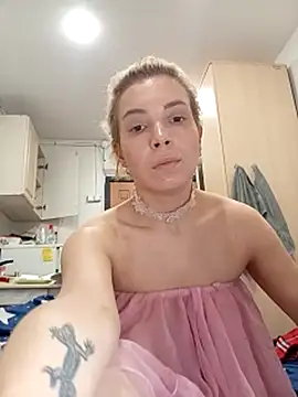 Conny_Shellie webcam